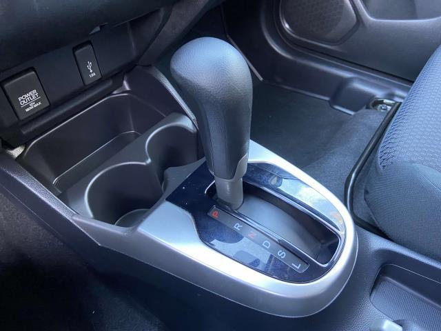 Used Honda Fit LX 2019 | Baron Supercenter. Patchogue, New York Used Honda Fit LX 2019 | Baron Supercenter. Patchogue, New York