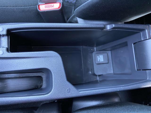 Used Honda Fit LX 2019 | Baron Supercenter. Patchogue, New York Used Honda Fit LX 2019 | Baron Supercenter. Patchogue, New York