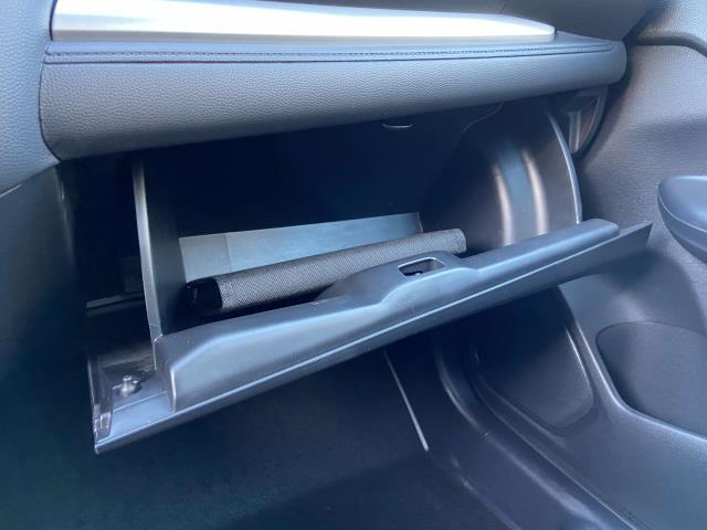 Used Honda Fit LX 2019 | Baron Supercenter. Patchogue, New York Used Honda Fit LX 2019 | Baron Supercenter. Patchogue, New York