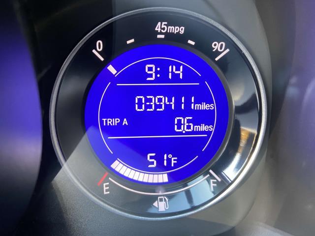 Used Honda Fit LX 2019 | Baron Supercenter. Patchogue, New York Used Honda Fit LX 2019 | Baron Supercenter. Patchogue, New York