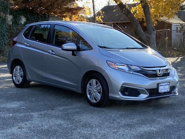 Used Honda Fit LX 2019 | Baron Supercenter. Patchogue, New York Used Honda Fit LX 2019 | Baron Supercenter. Patchogue, New York