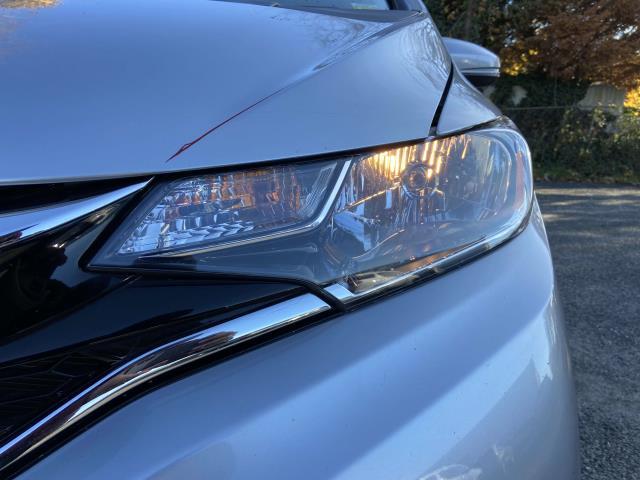 Used Honda Fit LX 2019 | Baron Supercenter. Patchogue, New York Used Honda Fit LX 2019 | Baron Supercenter. Patchogue, New York