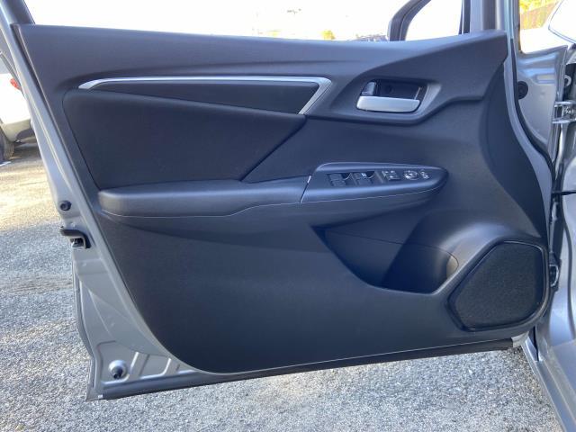 Used Honda Fit LX 2019 | Baron Supercenter. Patchogue, New York Used Honda Fit LX 2019 | Baron Supercenter. Patchogue, New York
