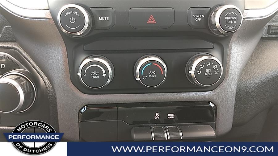 2019 Ram 1500 Big Horn/Lone Star 4x4 Crew Cab 5''7" Box, available for sale in Wappingers Falls, New York | Performance Motor Cars. Wappingers Falls, New York 2019 Ram 1500 Big Horn/Lone Star 4x4 Crew Cab 5''7" Box, available for sale in Wappingers Falls, New York | Performance Motor Cars. Wappingers Falls, New York