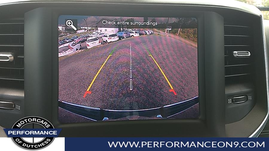 2019 Ram 1500 Big Horn/Lone Star 4x4 Crew Cab 5''7" Box, available for sale in Wappingers Falls, New York | Performance Motor Cars. Wappingers Falls, New York 2019 Ram 1500 Big Horn/Lone Star 4x4 Crew Cab 5''7" Box, available for sale in Wappingers Falls, New York | Performance Motor Cars. Wappingers Falls, New York