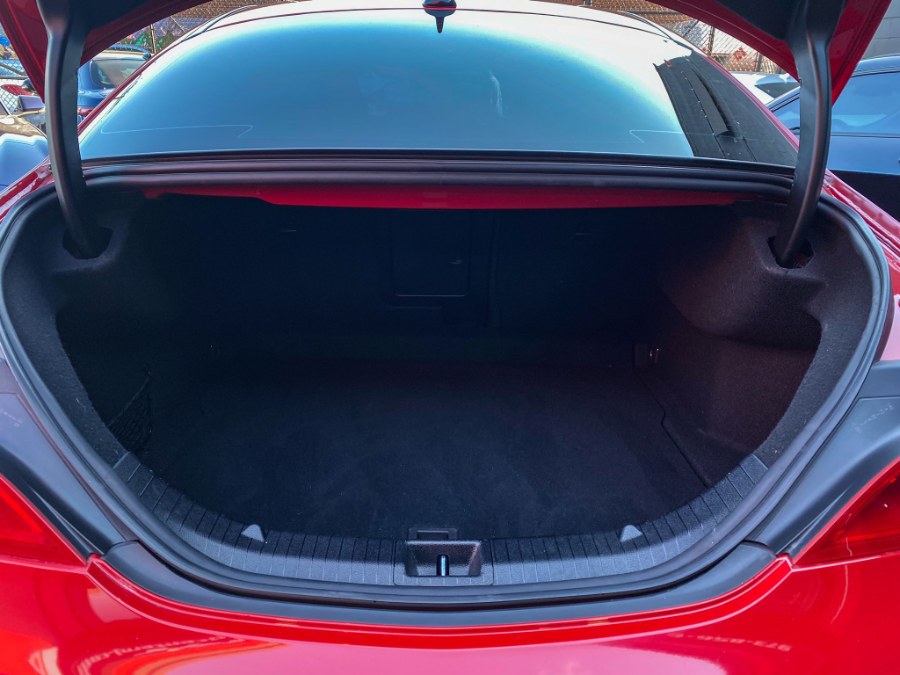 2019 Mercedes-Benz CLA CLA 250 Coupe, available for sale in Newark, New Jersey | RT Auto Center LLC. Newark, New Jersey 2019 Mercedes-Benz CLA CLA 250 Coupe, available for sale in Newark, New Jersey | RT Auto Center LLC. Newark, New Jersey