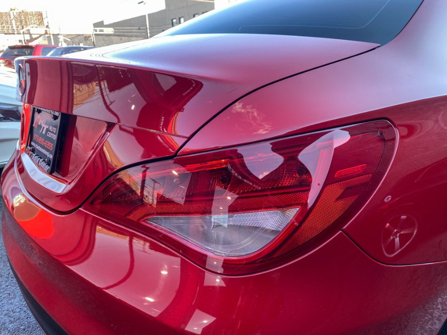2019 Mercedes-Benz CLA CLA 250 Coupe, available for sale in Newark, New Jersey | RT Auto Center LLC. Newark, New Jersey 2019 Mercedes-Benz CLA CLA 250 Coupe, available for sale in Newark, New Jersey | RT Auto Center LLC. Newark, New Jersey