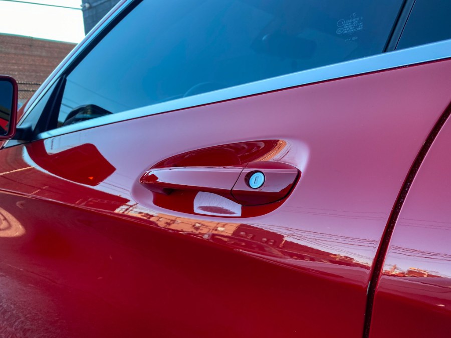 2019 Mercedes-Benz CLA CLA 250 Coupe, available for sale in Newark, New Jersey | RT Auto Center LLC. Newark, New Jersey 2019 Mercedes-Benz CLA CLA 250 Coupe, available for sale in Newark, New Jersey | RT Auto Center LLC. Newark, New Jersey