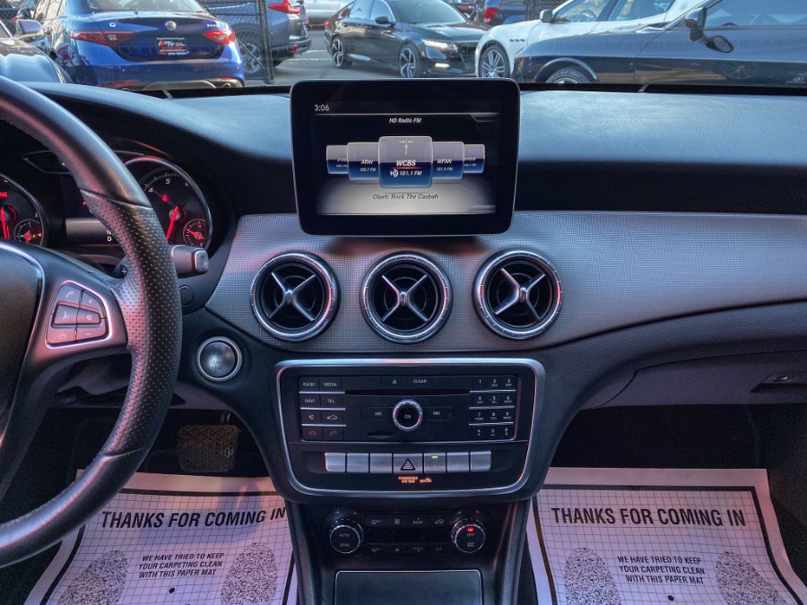 2019 Mercedes-Benz CLA CLA 250 Coupe, available for sale in Newark, New Jersey | RT Auto Center LLC. Newark, New Jersey 2019 Mercedes-Benz CLA CLA 250 Coupe, available for sale in Newark, New Jersey | RT Auto Center LLC. Newark, New Jersey