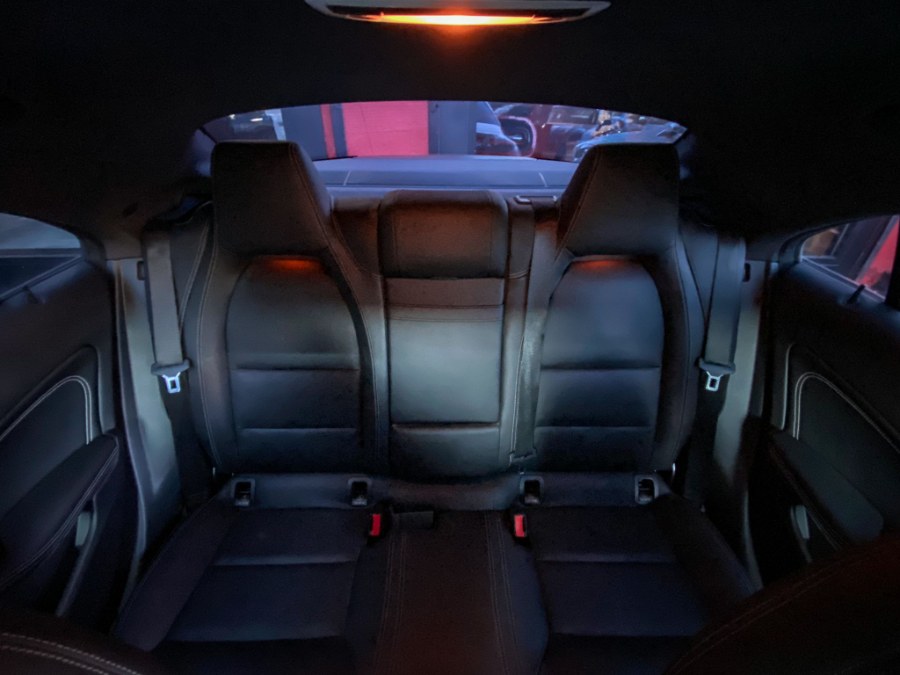 2019 Mercedes-Benz CLA CLA 250 Coupe, available for sale in Newark, New Jersey | RT Auto Center LLC. Newark, New Jersey 2019 Mercedes-Benz CLA CLA 250 Coupe, available for sale in Newark, New Jersey | RT Auto Center LLC. Newark, New Jersey