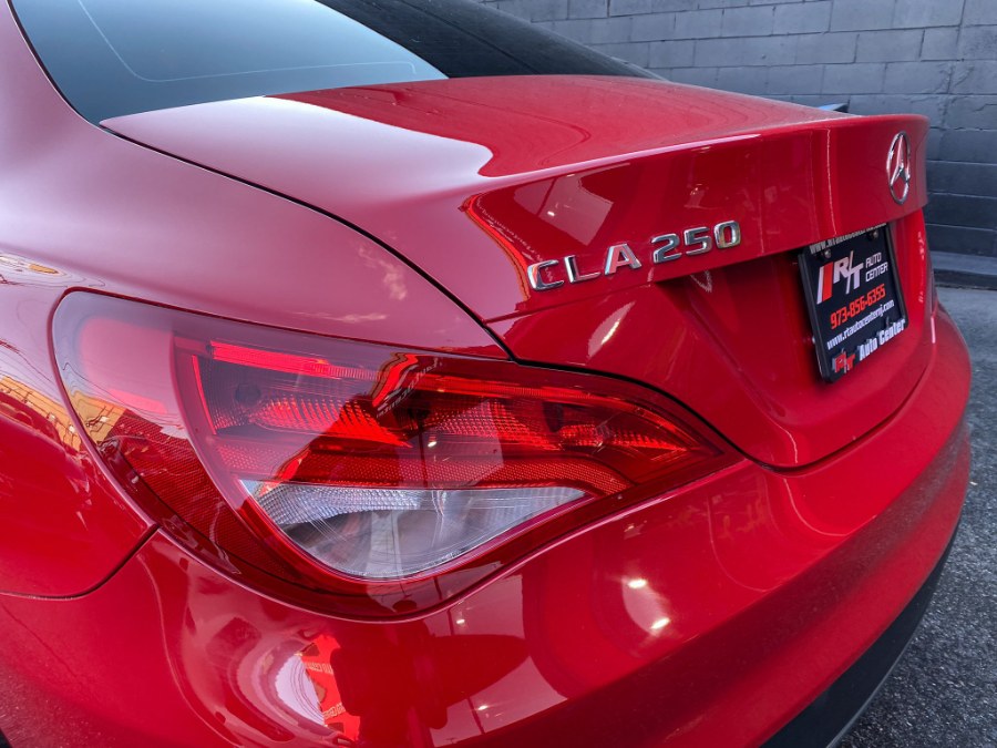2019 Mercedes-Benz CLA CLA 250 Coupe, available for sale in Newark, New Jersey | RT Auto Center LLC. Newark, New Jersey 2019 Mercedes-Benz CLA CLA 250 Coupe, available for sale in Newark, New Jersey | RT Auto Center LLC. Newark, New Jersey