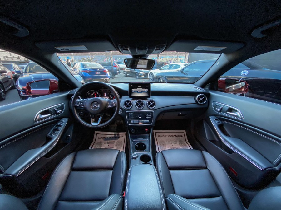 2019 Mercedes-Benz CLA CLA 250 Coupe, available for sale in Newark, New Jersey | RT Auto Center LLC. Newark, New Jersey 2019 Mercedes-Benz CLA CLA 250 Coupe, available for sale in Newark, New Jersey | RT Auto Center LLC. Newark, New Jersey