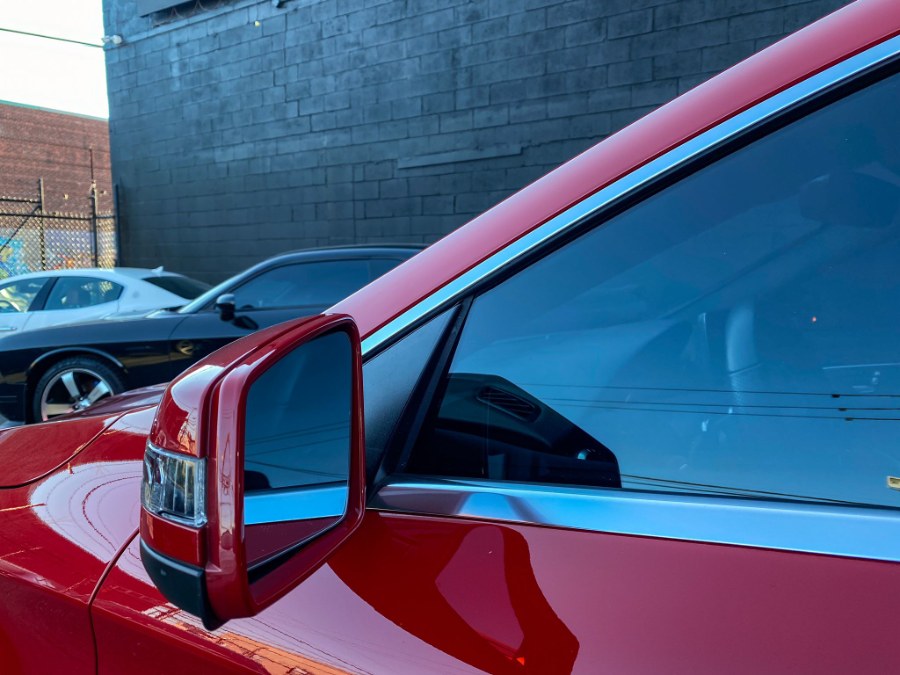 2019 Mercedes-Benz CLA CLA 250 Coupe, available for sale in Newark, New Jersey | RT Auto Center LLC. Newark, New Jersey 2019 Mercedes-Benz CLA CLA 250 Coupe, available for sale in Newark, New Jersey | RT Auto Center LLC. Newark, New Jersey