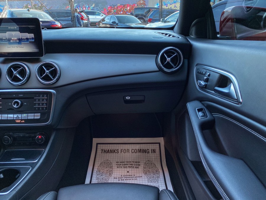 2019 Mercedes-Benz CLA CLA 250 Coupe, available for sale in Newark, New Jersey | RT Auto Center LLC. Newark, New Jersey 2019 Mercedes-Benz CLA CLA 250 Coupe, available for sale in Newark, New Jersey | RT Auto Center LLC. Newark, New Jersey