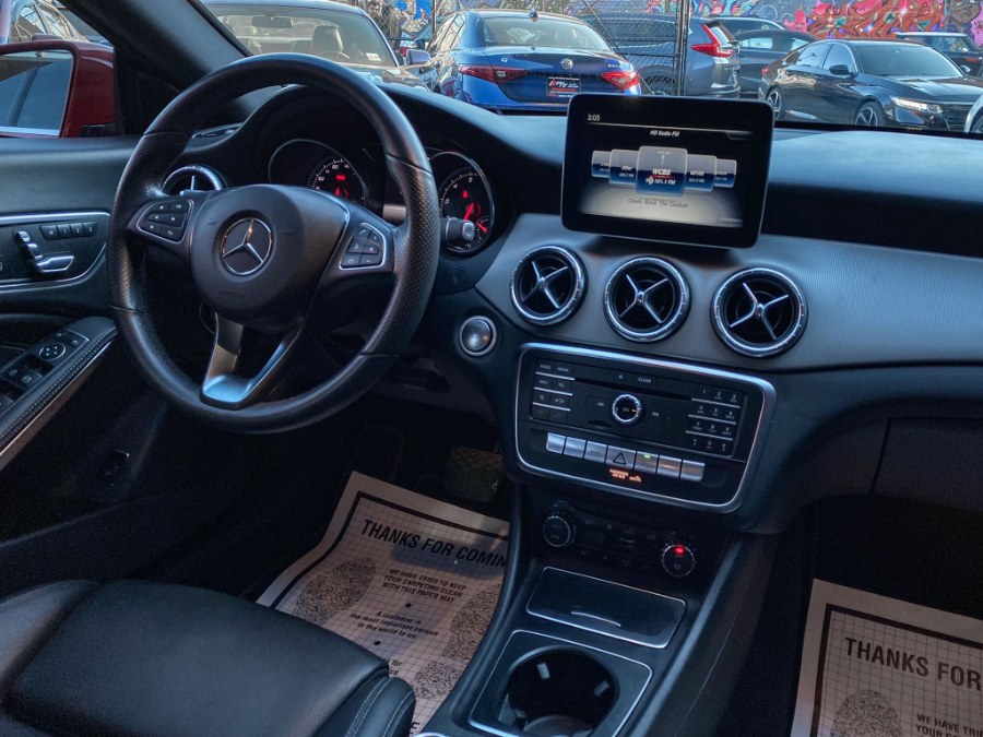 2019 Mercedes-Benz CLA CLA 250 Coupe, available for sale in Newark, New Jersey | RT Auto Center LLC. Newark, New Jersey 2019 Mercedes-Benz CLA CLA 250 Coupe, available for sale in Newark, New Jersey | RT Auto Center LLC. Newark, New Jersey