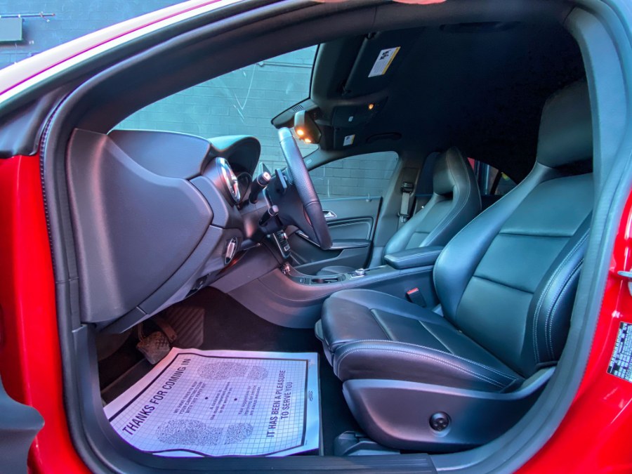 2019 Mercedes-Benz CLA CLA 250 Coupe, available for sale in Newark, New Jersey | RT Auto Center LLC. Newark, New Jersey 2019 Mercedes-Benz CLA CLA 250 Coupe, available for sale in Newark, New Jersey | RT Auto Center LLC. Newark, New Jersey