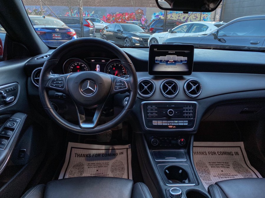 2019 Mercedes-Benz CLA CLA 250 Coupe, available for sale in Newark, New Jersey | RT Auto Center LLC. Newark, New Jersey 2019 Mercedes-Benz CLA CLA 250 Coupe, available for sale in Newark, New Jersey | RT Auto Center LLC. Newark, New Jersey
