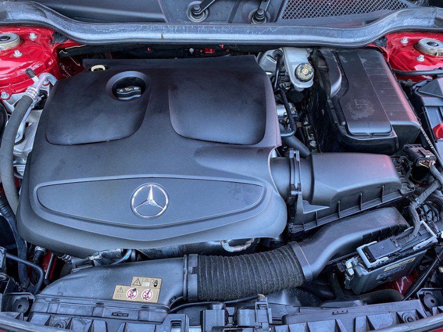 2019 Mercedes-Benz CLA CLA 250 Coupe, available for sale in Newark, New Jersey | RT Auto Center LLC. Newark, New Jersey 2019 Mercedes-Benz CLA CLA 250 Coupe, available for sale in Newark, New Jersey | RT Auto Center LLC. Newark, New Jersey
