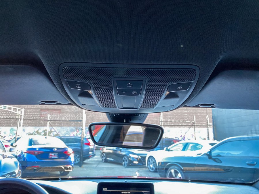 2019 Mercedes-Benz CLA CLA 250 Coupe, available for sale in Newark, New Jersey | RT Auto Center LLC. Newark, New Jersey 2019 Mercedes-Benz CLA CLA 250 Coupe, available for sale in Newark, New Jersey | RT Auto Center LLC. Newark, New Jersey