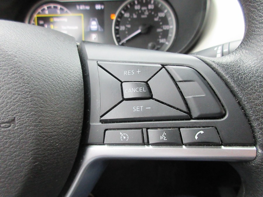 2021 Nissan Versa SV CVT, available for sale in Linden, New Jersey | Route 27 Auto Mall. Linden, New Jersey 2021 Nissan Versa SV CVT, available for sale in Linden, New Jersey | Route 27 Auto Mall. Linden, New Jersey