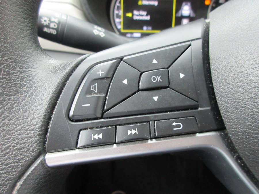 2021 Nissan Versa SV CVT, available for sale in Linden, New Jersey | Route 27 Auto Mall. Linden, New Jersey 2021 Nissan Versa SV CVT, available for sale in Linden, New Jersey | Route 27 Auto Mall. Linden, New Jersey