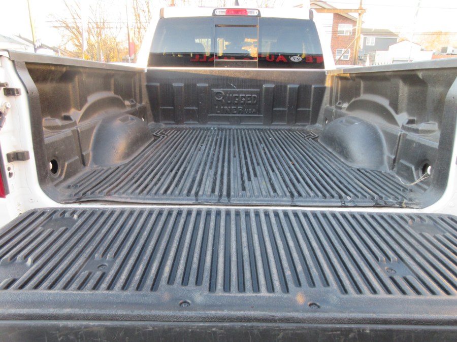 Used Ram 1500 Laramie 4x4 Quad Cab 6''4" Box 2020 | Route 27 Auto Mall. Linden, New Jersey Used Ram 1500 Laramie 4x4 Quad Cab 6''4" Box 2020 | Route 27 Auto Mall. Linden, New Jersey