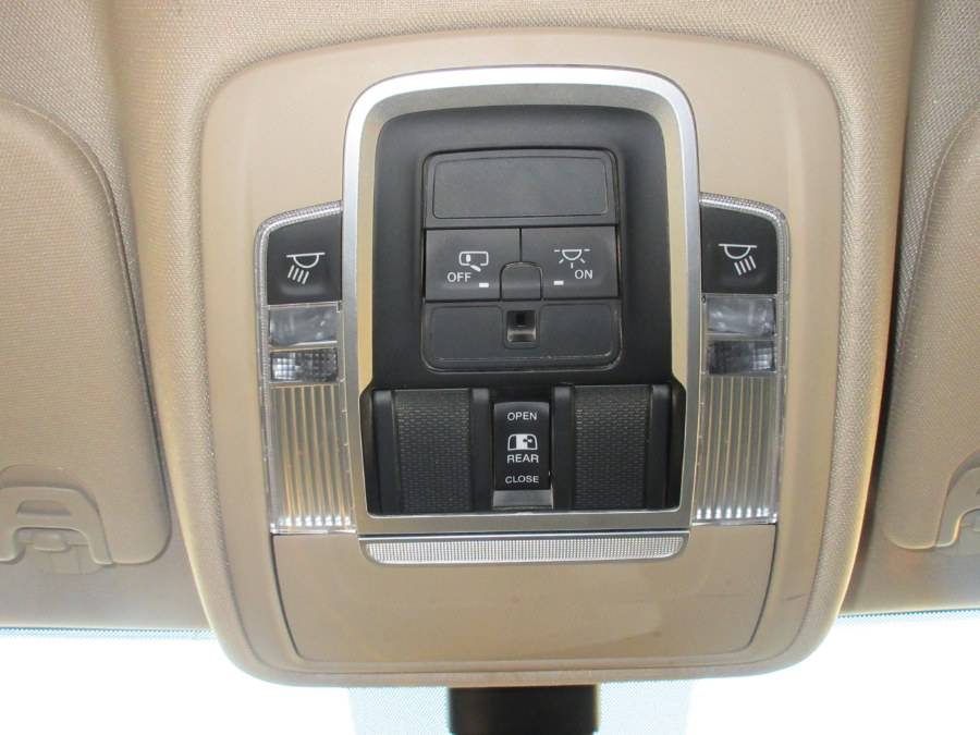 Used Ram 1500 Laramie 4x4 Quad Cab 6''4" Box 2020 | Route 27 Auto Mall. Linden, New Jersey Used Ram 1500 Laramie 4x4 Quad Cab 6''4" Box 2020 | Route 27 Auto Mall. Linden, New Jersey
