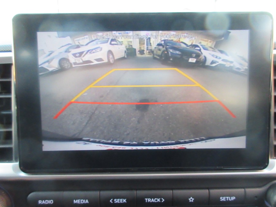 Used Hyundai Venue SEL IVT 2021 | Route 27 Auto Mall. Linden, New Jersey Used Hyundai Venue SEL IVT 2021 | Route 27 Auto Mall. Linden, New Jersey