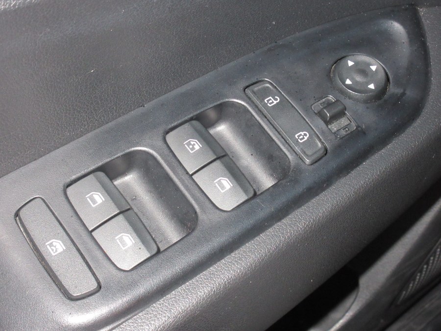 Used Hyundai Venue SEL IVT 2021 | Route 27 Auto Mall. Linden, New Jersey Used Hyundai Venue SEL IVT 2021 | Route 27 Auto Mall. Linden, New Jersey