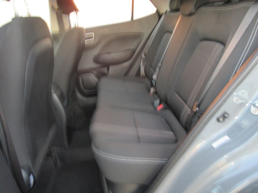 Used Hyundai Venue SEL IVT 2021 | Route 27 Auto Mall. Linden, New Jersey Used Hyundai Venue SEL IVT 2021 | Route 27 Auto Mall. Linden, New Jersey