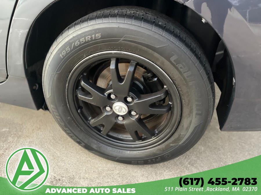 2010 Toyota Prius 5dr HB II (Natl), available for sale in Rockland, Massachusetts | Advanced Auto Sales. Rockland, Massachusetts 2010 Toyota Prius 5dr HB II (Natl), available for sale in Rockland, Massachusetts | Advanced Auto Sales. Rockland, Massachusetts
