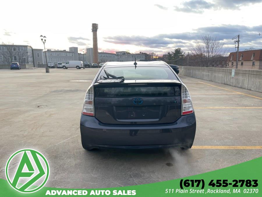 2010 Toyota Prius 5dr HB II (Natl), available for sale in Rockland, Massachusetts | Advanced Auto Sales. Rockland, Massachusetts 2010 Toyota Prius 5dr HB II (Natl), available for sale in Rockland, Massachusetts | Advanced Auto Sales. Rockland, Massachusetts