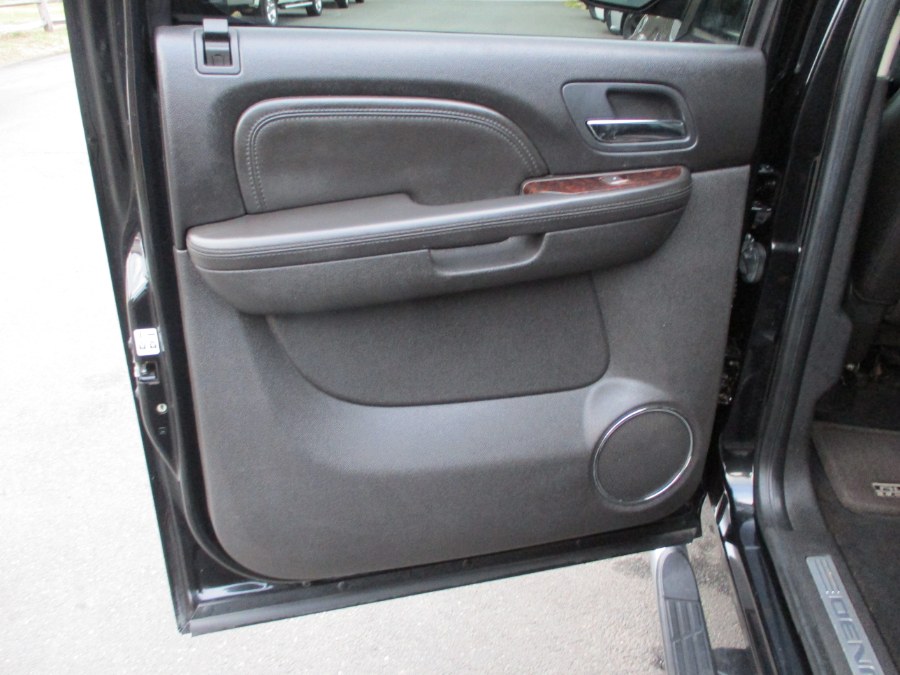 2010 GMC Sierra 1500 AWD Crew Cab 143.5" Denali, available for sale in Suffield, Connecticut | Suffield Auto LLC. Suffield, Connecticut 2010 GMC Sierra 1500 AWD Crew Cab 143.5" Denali, available for sale in Suffield, Connecticut | Suffield Auto LLC. Suffield, Connecticut