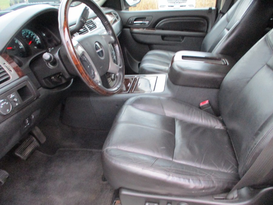 2010 GMC Sierra 1500 AWD Crew Cab 143.5" Denali, available for sale in Suffield, Connecticut | Suffield Auto LLC. Suffield, Connecticut 2010 GMC Sierra 1500 AWD Crew Cab 143.5" Denali, available for sale in Suffield, Connecticut | Suffield Auto LLC. Suffield, Connecticut
