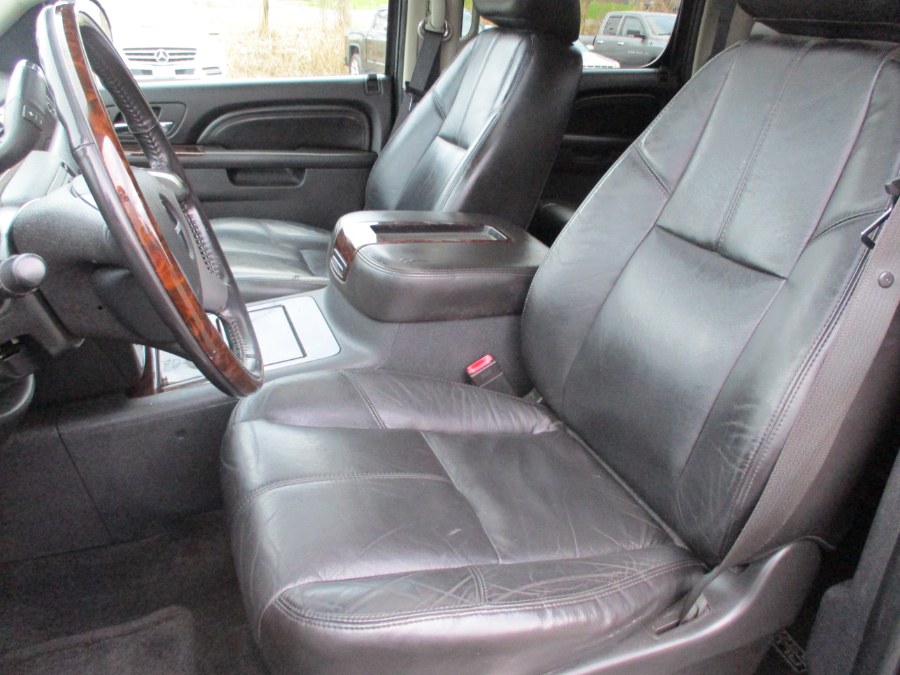 2010 GMC Sierra 1500 AWD Crew Cab 143.5" Denali, available for sale in Suffield, Connecticut | Suffield Auto LLC. Suffield, Connecticut 2010 GMC Sierra 1500 AWD Crew Cab 143.5" Denali, available for sale in Suffield, Connecticut | Suffield Auto LLC. Suffield, Connecticut