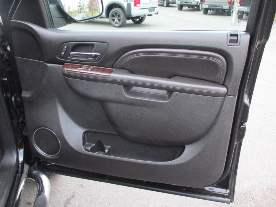 2010 GMC Sierra 1500 AWD Crew Cab 143.5" Denali, available for sale in Suffield, Connecticut | Suffield Auto LLC. Suffield, Connecticut 2010 GMC Sierra 1500 AWD Crew Cab 143.5" Denali, available for sale in Suffield, Connecticut | Suffield Auto LLC. Suffield, Connecticut