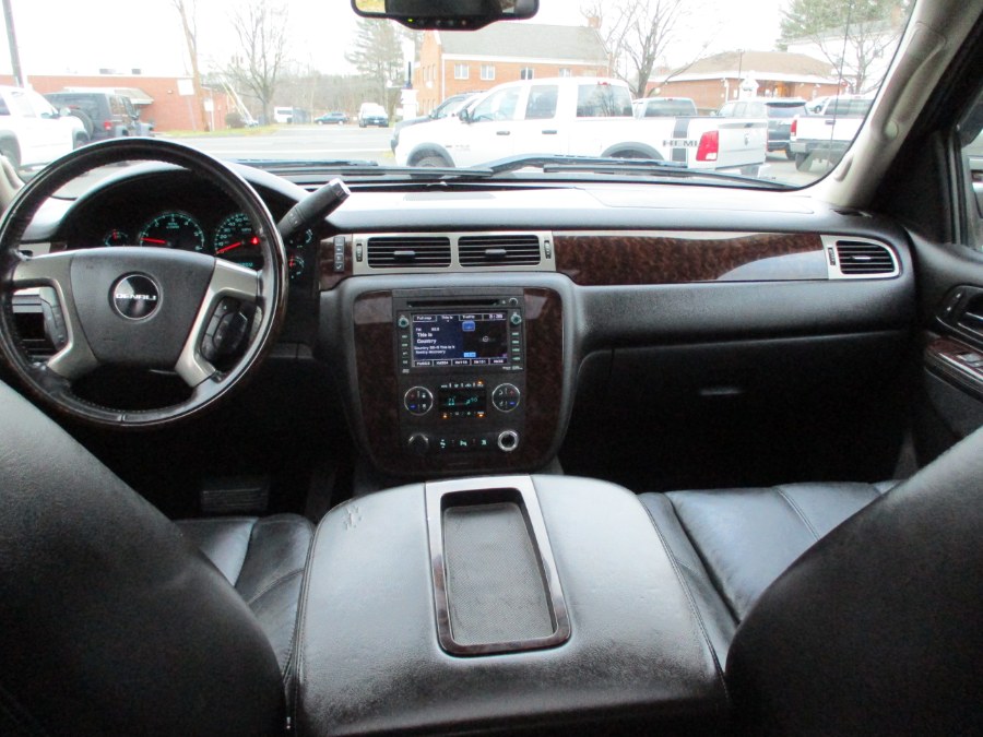 2010 GMC Sierra 1500 AWD Crew Cab 143.5" Denali, available for sale in Suffield, Connecticut | Suffield Auto LLC. Suffield, Connecticut 2010 GMC Sierra 1500 AWD Crew Cab 143.5" Denali, available for sale in Suffield, Connecticut | Suffield Auto LLC. Suffield, Connecticut