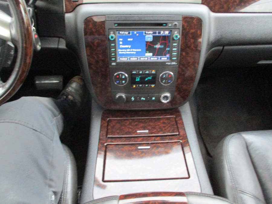 2010 GMC Sierra 1500 AWD Crew Cab 143.5" Denali, available for sale in Suffield, Connecticut | Suffield Auto LLC. Suffield, Connecticut 2010 GMC Sierra 1500 AWD Crew Cab 143.5" Denali, available for sale in Suffield, Connecticut | Suffield Auto LLC. Suffield, Connecticut