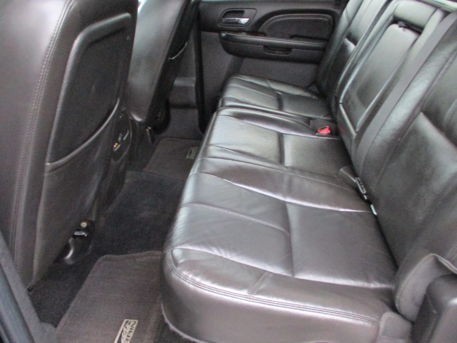 2010 GMC Sierra 1500 AWD Crew Cab 143.5" Denali, available for sale in Suffield, Connecticut | Suffield Auto LLC. Suffield, Connecticut 2010 GMC Sierra 1500 AWD Crew Cab 143.5" Denali, available for sale in Suffield, Connecticut | Suffield Auto LLC. Suffield, Connecticut