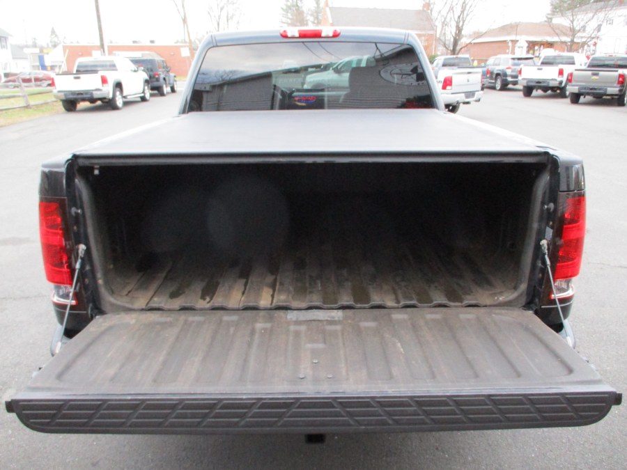 2010 GMC Sierra 1500 AWD Crew Cab 143.5" Denali, available for sale in Suffield, Connecticut | Suffield Auto LLC. Suffield, Connecticut 2010 GMC Sierra 1500 AWD Crew Cab 143.5" Denali, available for sale in Suffield, Connecticut | Suffield Auto LLC. Suffield, Connecticut