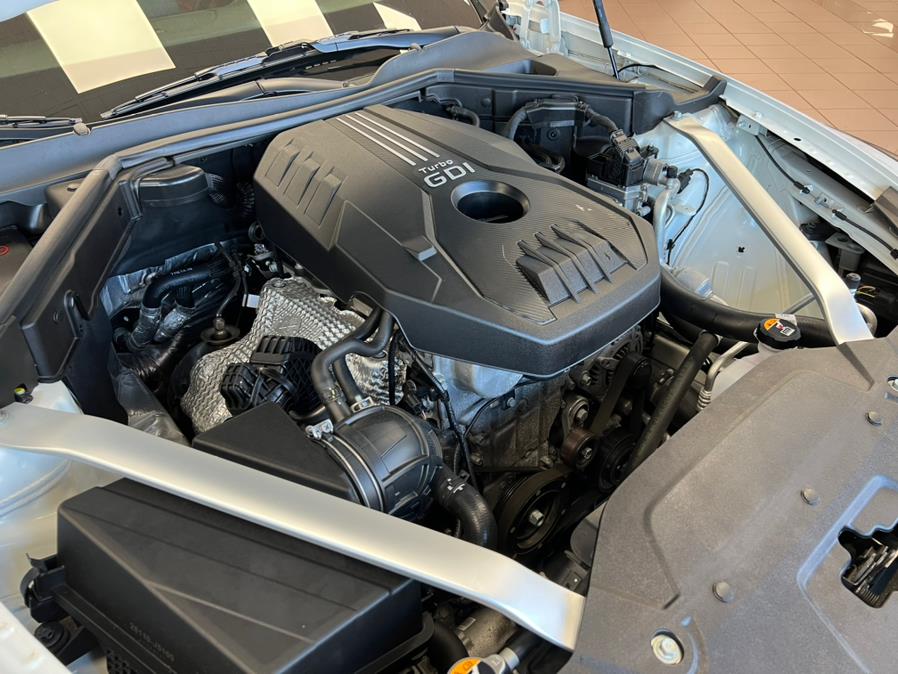 2021 Kia Stinger GT-Line AWD, available for sale in Massapequa Park, New York | Power Motors East. Massapequa Park, New York 2021 Kia Stinger GT-Line AWD, available for sale in Massapequa Park, New York | Power Motors East. Massapequa Park, New York