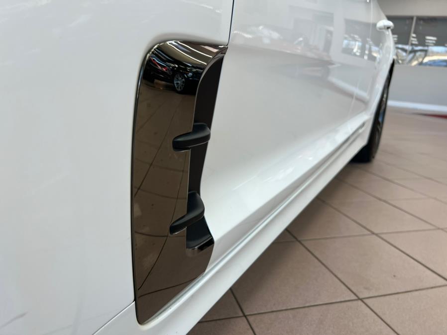 2021 Kia Stinger GT-Line AWD, available for sale in Massapequa Park, New York | Power Motors East. Massapequa Park, New York 2021 Kia Stinger GT-Line AWD, available for sale in Massapequa Park, New York | Power Motors East. Massapequa Park, New York