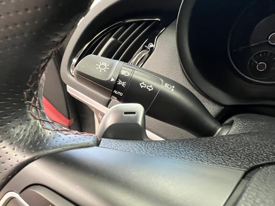 2021 Kia Stinger GT-Line AWD, available for sale in Massapequa Park, New York | Power Motors East. Massapequa Park, New York 2021 Kia Stinger GT-Line AWD, available for sale in Massapequa Park, New York | Power Motors East. Massapequa Park, New York