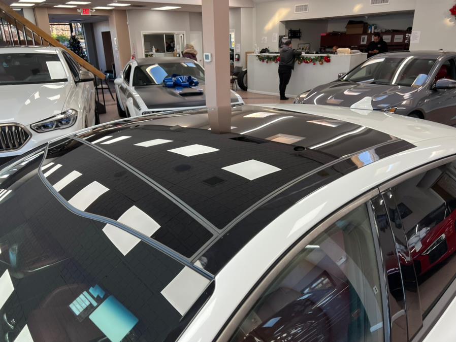 2021 Kia Stinger GT-Line AWD, available for sale in Massapequa Park, New York | Power Motors East. Massapequa Park, New York 2021 Kia Stinger GT-Line AWD, available for sale in Massapequa Park, New York | Power Motors East. Massapequa Park, New York