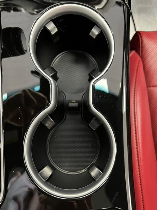 2021 Kia Stinger GT-Line AWD, available for sale in Massapequa Park, New York | Power Motors East. Massapequa Park, New York 2021 Kia Stinger GT-Line AWD, available for sale in Massapequa Park, New York | Power Motors East. Massapequa Park, New York