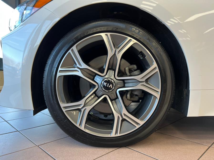 2021 Kia Stinger GT-Line AWD, available for sale in Massapequa Park, New York | Power Motors East. Massapequa Park, New York 2021 Kia Stinger GT-Line AWD, available for sale in Massapequa Park, New York | Power Motors East. Massapequa Park, New York