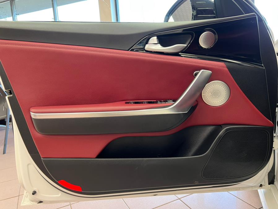 2021 Kia Stinger GT-Line AWD, available for sale in Massapequa Park, New York | Power Motors East. Massapequa Park, New York 2021 Kia Stinger GT-Line AWD, available for sale in Massapequa Park, New York | Power Motors East. Massapequa Park, New York