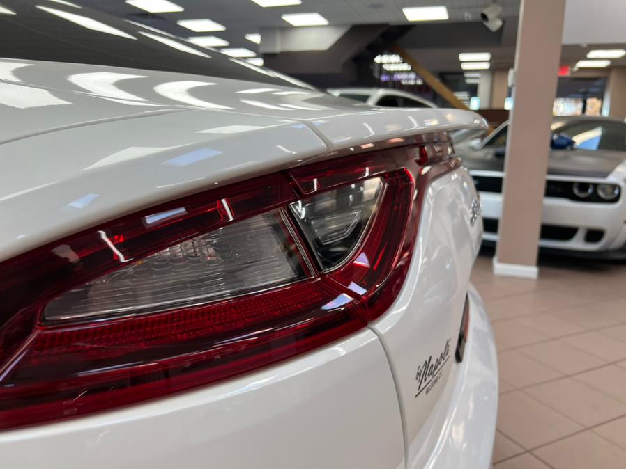 2021 Kia Stinger GT-Line AWD, available for sale in Massapequa Park, New York | Power Motors East. Massapequa Park, New York 2021 Kia Stinger GT-Line AWD, available for sale in Massapequa Park, New York | Power Motors East. Massapequa Park, New York