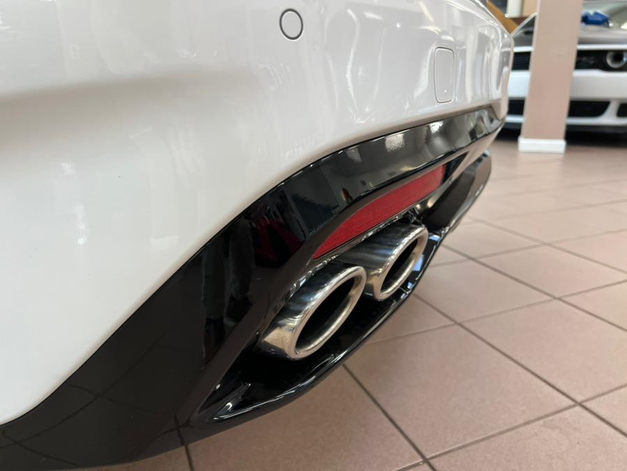 2021 Kia Stinger GT-Line AWD, available for sale in Massapequa Park, New York | Power Motors East. Massapequa Park, New York 2021 Kia Stinger GT-Line AWD, available for sale in Massapequa Park, New York | Power Motors East. Massapequa Park, New York