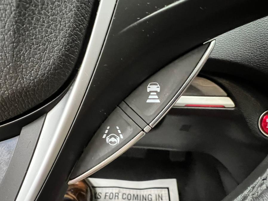 Used Acura TLX V6 TECHNOLOGY & A-SPEC 2020 | Power Motors East. Massapequa Park, New York Used Acura TLX V6 TECHNOLOGY & A-SPEC 2020 | Power Motors East. Massapequa Park, New York